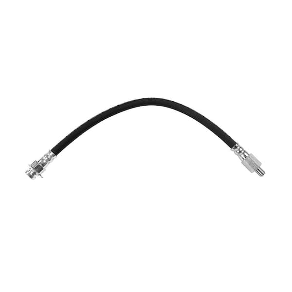 Sunsong Brake Hydraulic Hose - Front