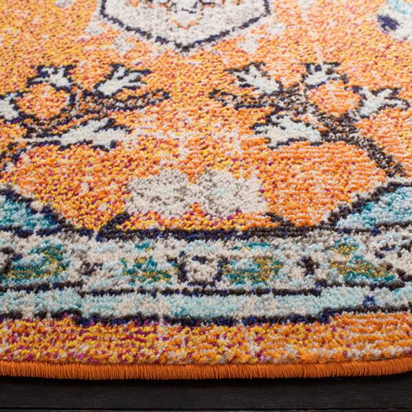 https://images.thdstatic.com/productImages/3c8e5c5c-54fc-4f25-804f-f3307d08c0fa/svn/orange-teal-safavieh-area-rugs-mad473p-8r-c3_600.jpg