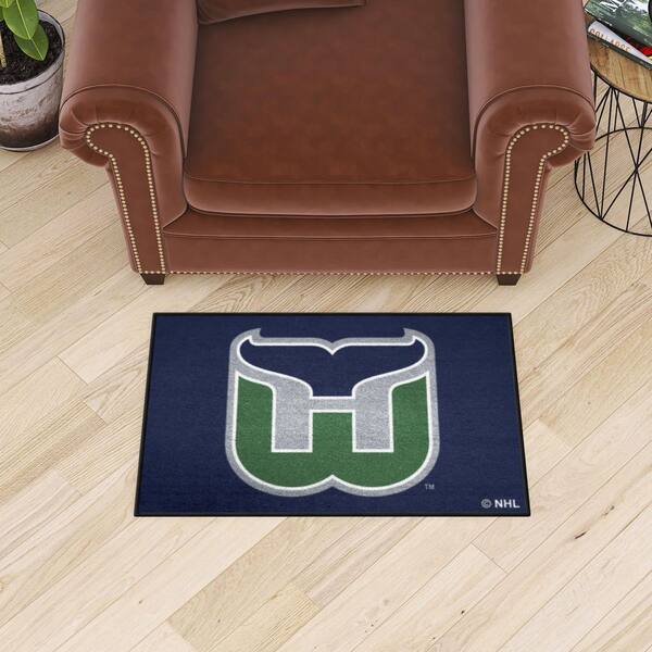 Fanmats, NFL - Buffalo Bills Starter Mat