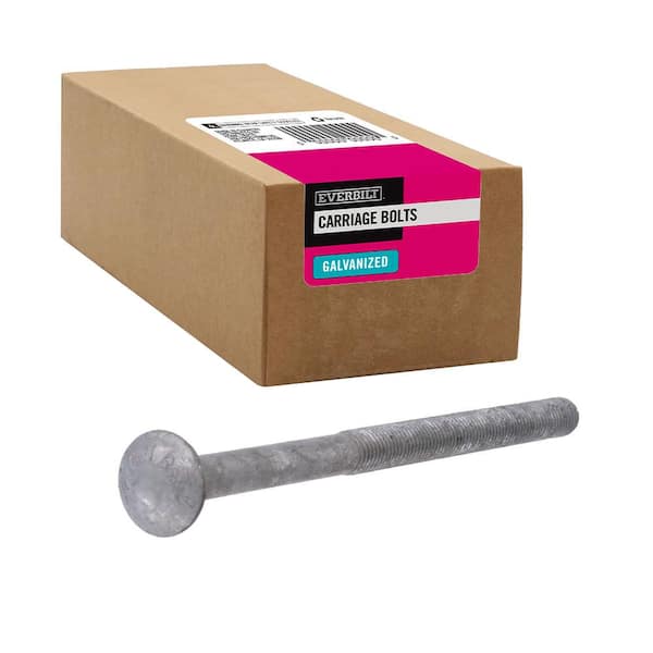 5/8-11 Hex Nut / Grade 8 / Coarse (UNC) / Yellow Zinc Plated 5/8-11 Hex Nut / Grade 8 / Coarse (UNC) / Yellow Zinc Plated