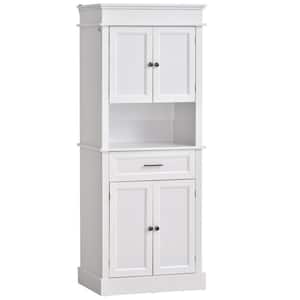 Pantry Cabinets - Kitchen & Dining Room Furniture - The Home Depot