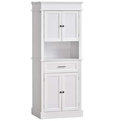 white-homcom-pantry-cabinets-835-219wt-6