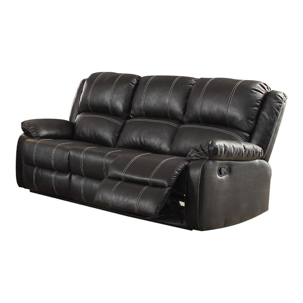 Acme Furniture 52285