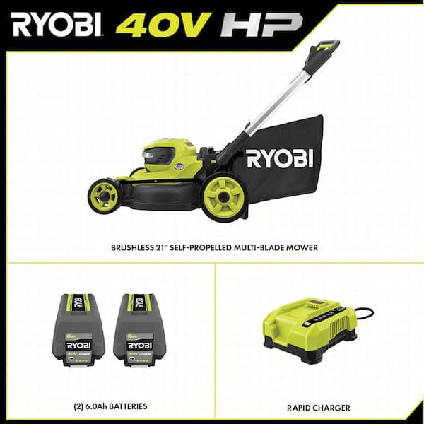 Ry401150us sales