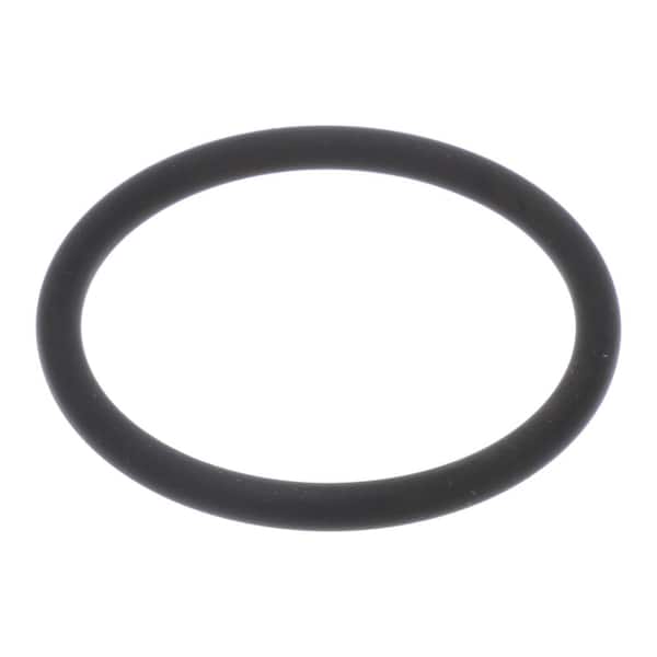 Viega ProPress 1-1/2 in. FKM Sealing Element (5-Pack)