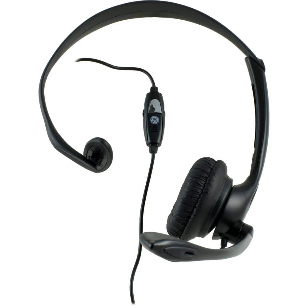 https://images.thdstatic.com/productImages/3c91b9dc-46f9-4e18-b9ef-9cdec997d618/svn/power-gear-headphones-98999-44_1000.jpg