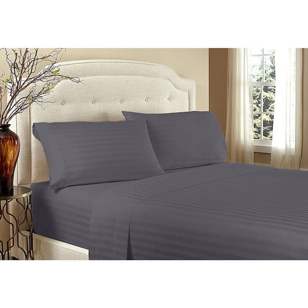 Mellanni Fine Linens - Affordable Top-Quality Bedding