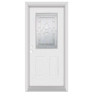 https://images.thdstatic.com/productImages/3c920f44-81ec-4e8e-a48b-fe1e6bf1a3b4/svn/prefinished-white-brass-caming-stanley-doors-fiberglass-doors-with-glass-fwo1103s-s32r-64_300.jpg