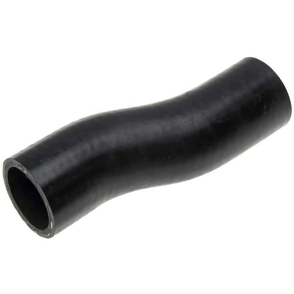 Gates Radiator Coolant Hose 2007-2010 Mini Cooper 1.6L