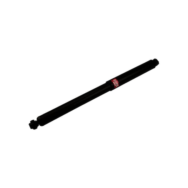 KYB Shock Absorber
