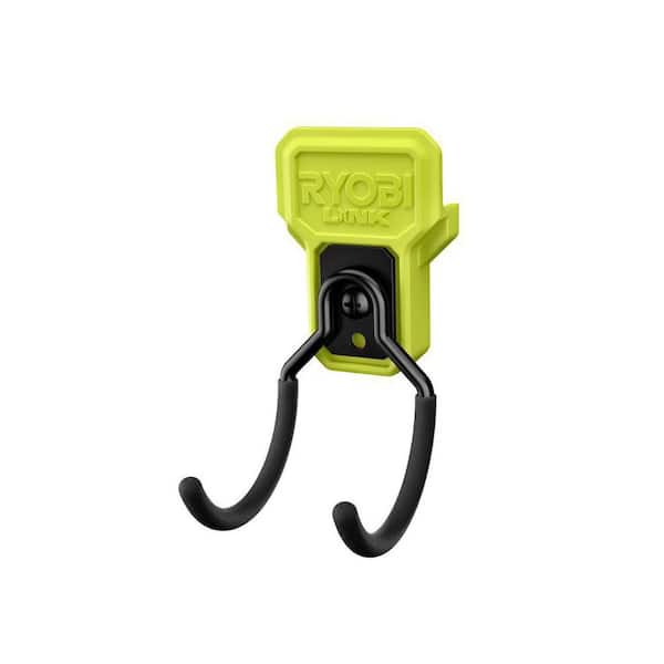 ルーク Kwikset Halifax Lever with Rectangular Rose Passage Polished