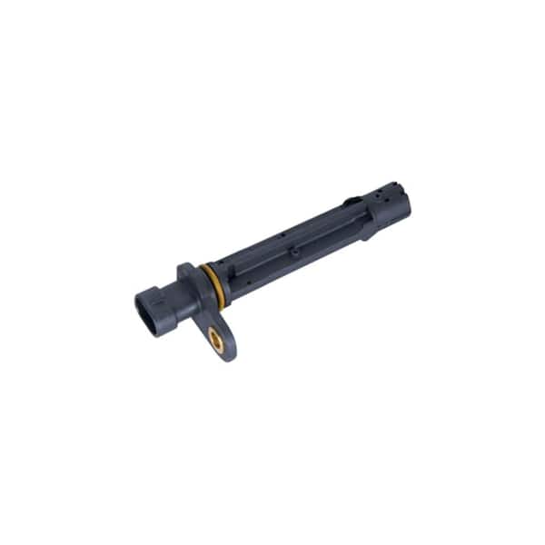ACDelco Engine Crankshaft Position Sensor