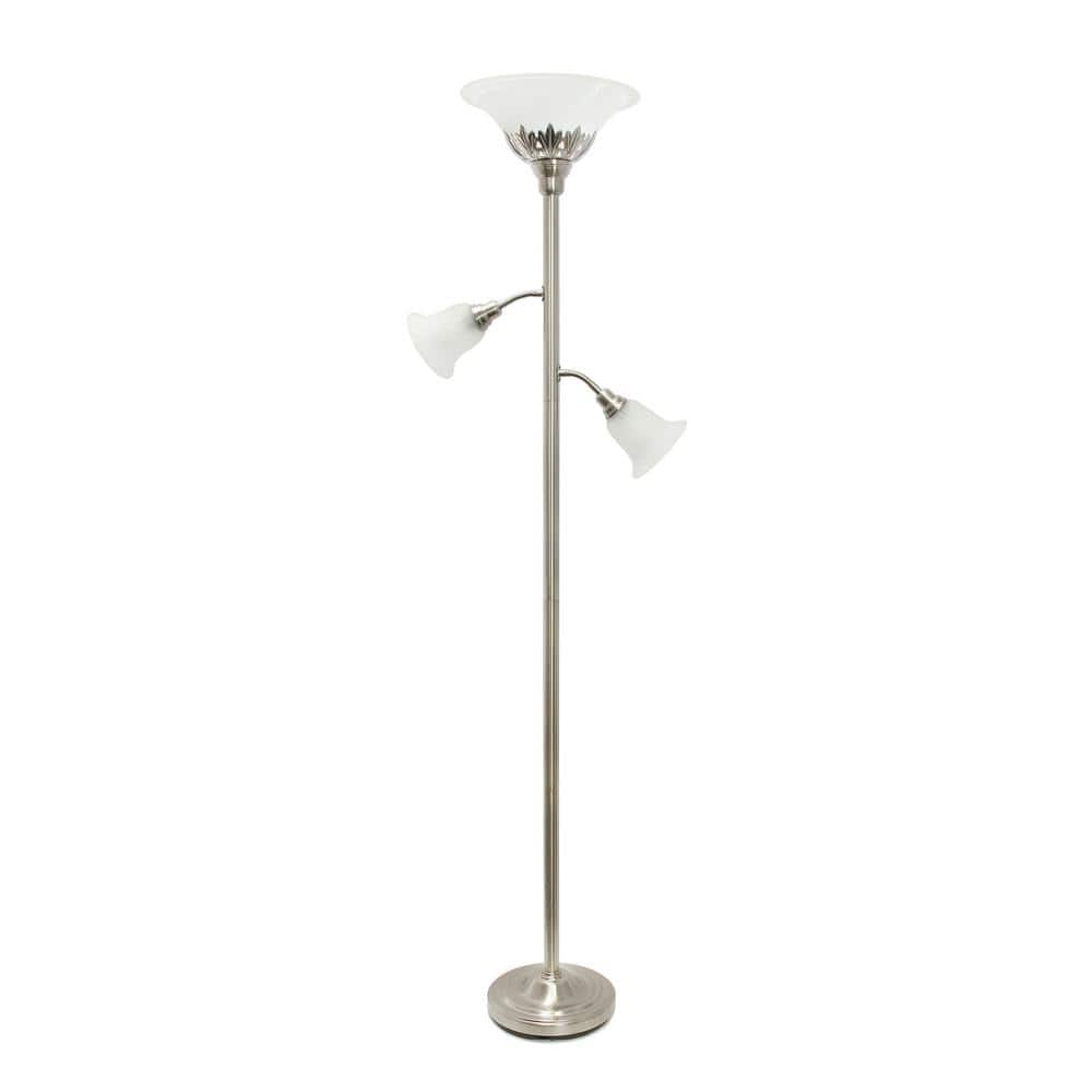 https://images.thdstatic.com/productImages/3c94ab8a-284b-4384-89ec-628782eaa990/svn/brushed-nickel-elegant-designs-floor-lamps-lf2002-bsn-64_1000.jpg