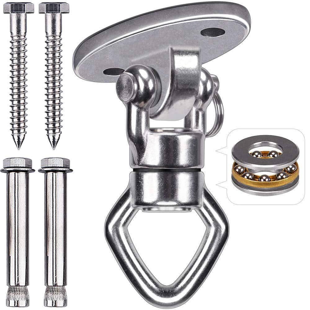 angel-sar-hammock-accessories-