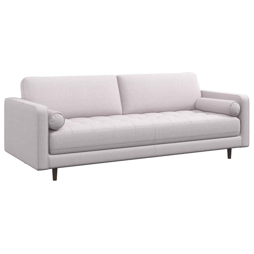 Ashcroft Furniture Co HMD01498