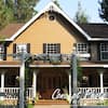 primed-smooth-pine-ekena-millwork-gable-vents-louvers-gvwve34x2202sdppi-1d.4