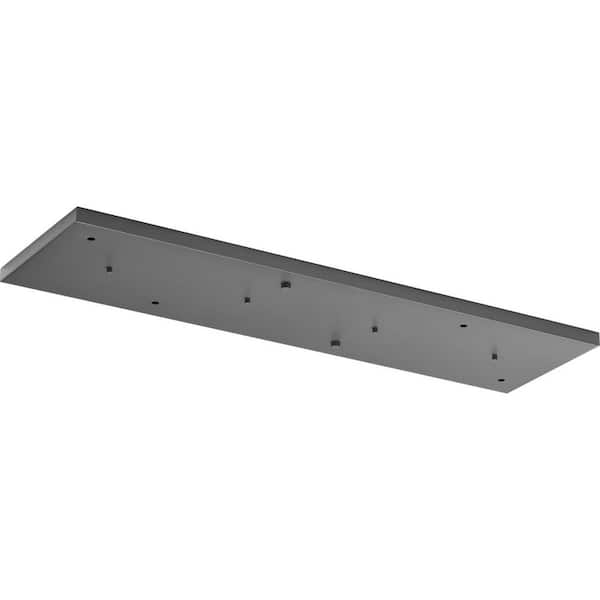 Progress Lighting Accessory Canopy