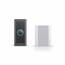 https://images.thdstatic.com/productImages/3c9b0258-cd1f-47a0-ad13-632bf3e184a7/svn/black-ring-doorbell-cameras-b09nldyghq-64_65.jpg