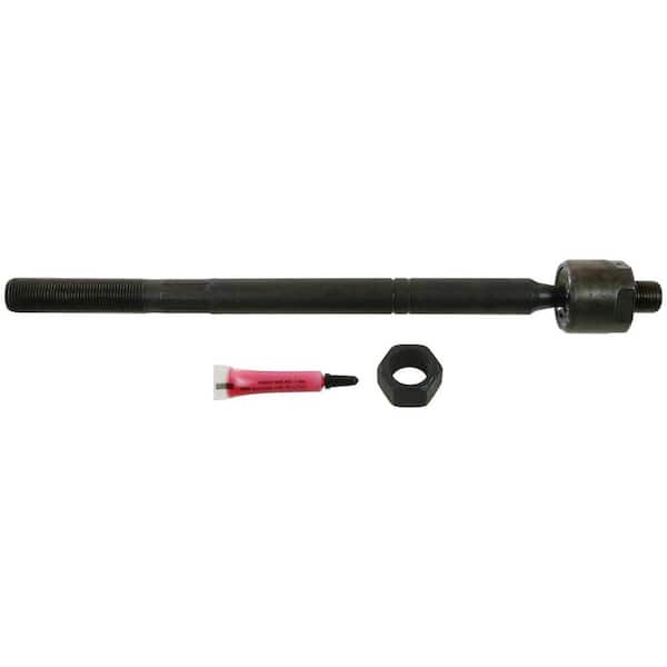 Unbranded Steering Tie Rod End