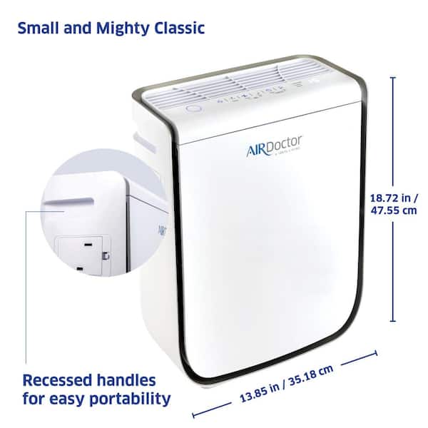 ⭐︎3588⭐︎DOCTOR AIR 3D 3D ⭐︎3588⭐︎DOCTOR AIR