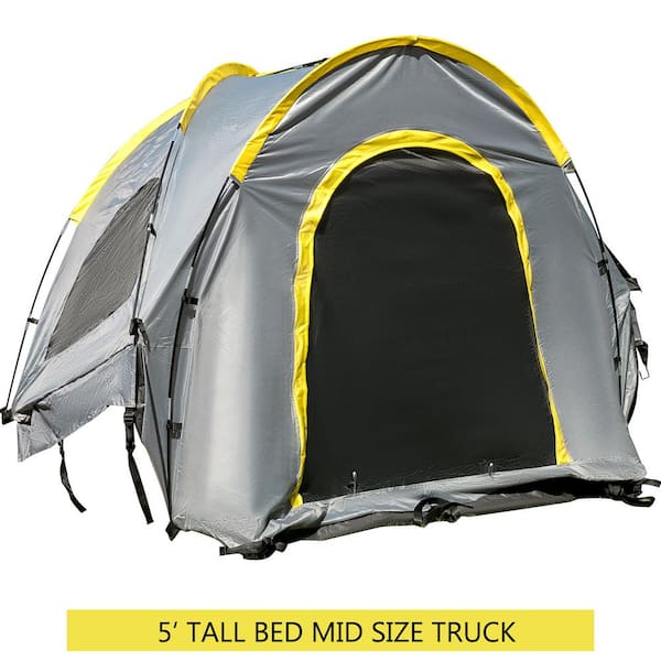 meters top selling JOY inflatable Brand blow up tents for sale