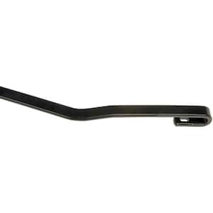 Windshield Wiper Arm - Front Left Or Right 1997-2000 Jeep Cherokee 2.5L