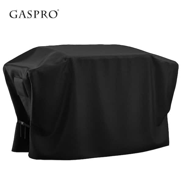 Premium Flat Top Gas Grill Cover for Blackstone