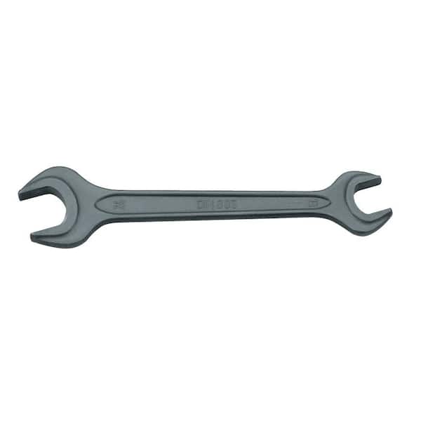 GEDORE 8 mm x 10 mm Double Open Ended Wrench