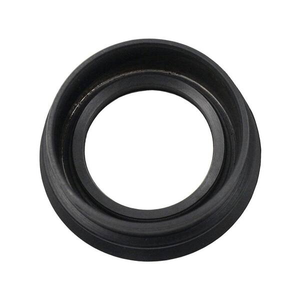 Beck/Arnley Manual Trans Drive Axle Seal - Left