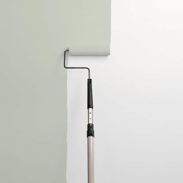 Balsam PPG1128-4 Paint