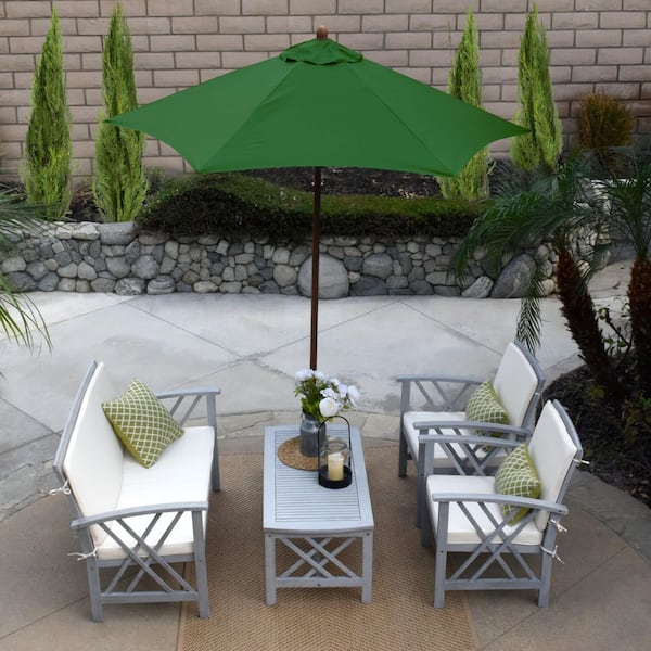 big lots patio umbrella stand Heavy Duty Outdoor Umbrella Stands Patio Set With Umbrella Big Lots The Sun  Is Setting Over