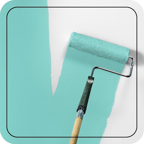 P450-3 Rainwater Paint