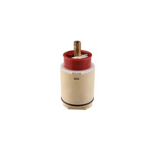 thumbnail image 2 of Danco Replacement Cartridge For Glacier Bay Single-Handle Tub & Shower Faucets - Part #10321 2 of 10
