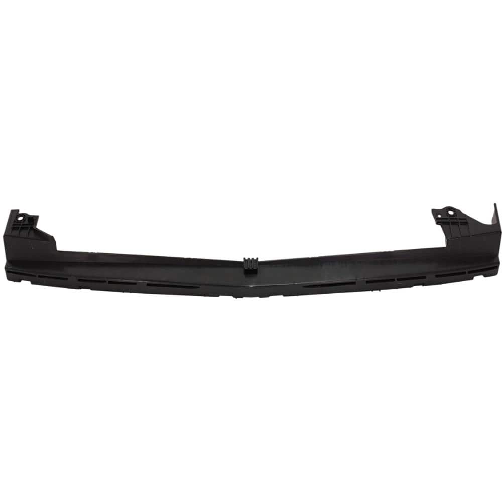 Grille Reinforcement Compatible with Lincoln MKC 2015-2018 Upper price history on PriceWatchPro