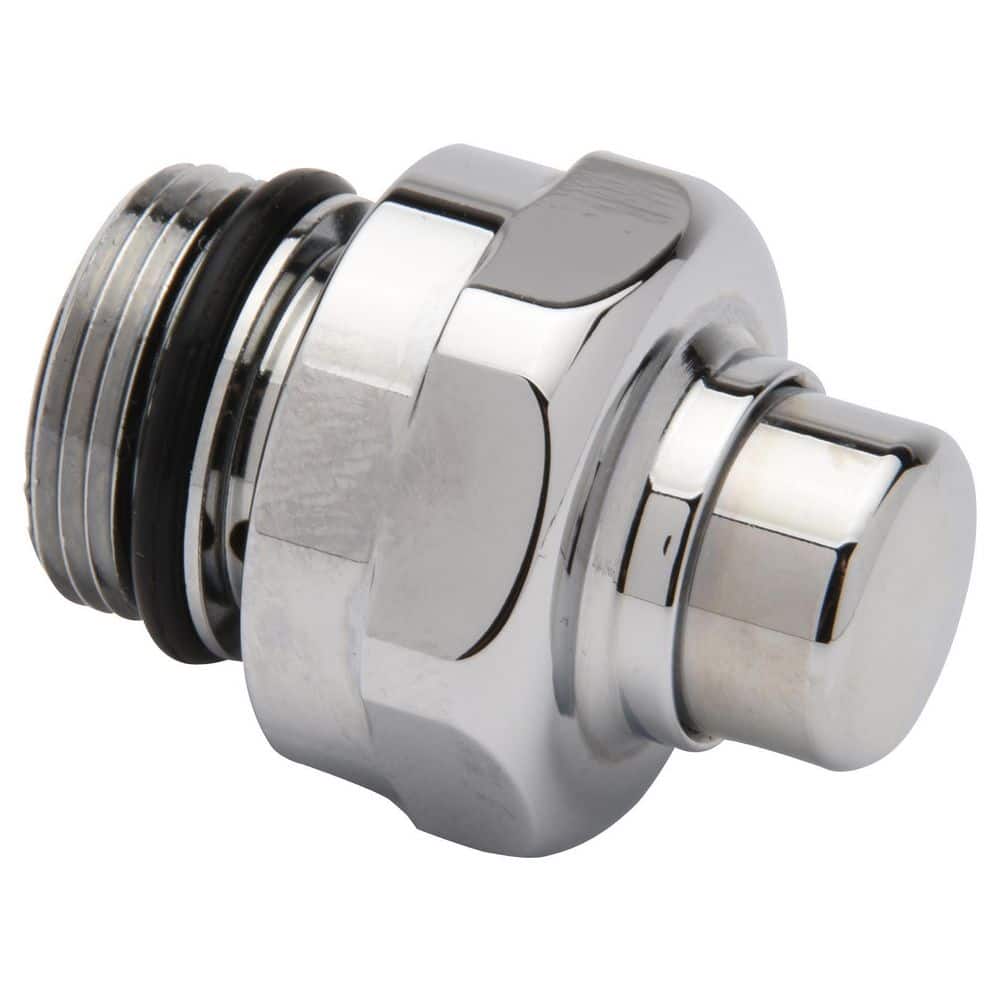 Manual Override Button Assembly for EcoVantage ZTR Flush Valve price history on PriceWatchPro
