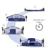blue-canopy-tents-fcbf11-790-fa.5