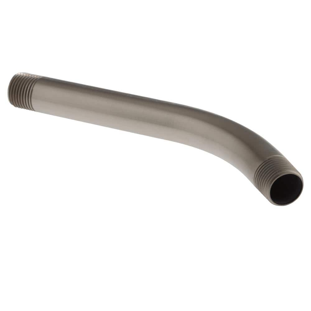 Shower Arm in Stainless RP40593SS