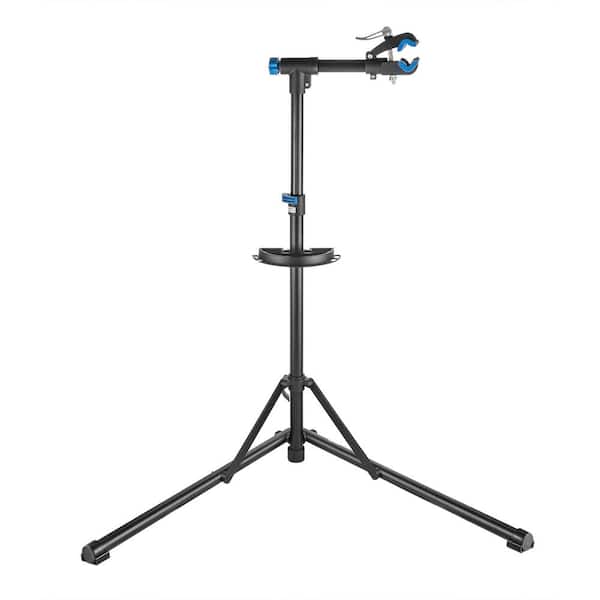 pedalpro wall mounted bicycle repair stand