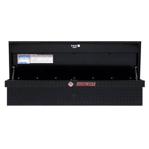 Side Truck Tool Boxes - Truck Tool Boxes - The Home Depot