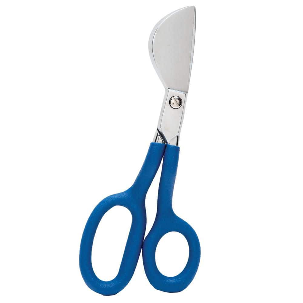7 in. Hobby Cutting Shears price history on PriceWatchPro