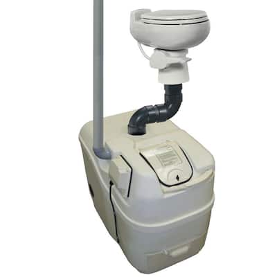 sun mar centrex 2000 ne toilet composter