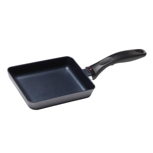 Induction Japanese Omelette Pan Tamagoyaki