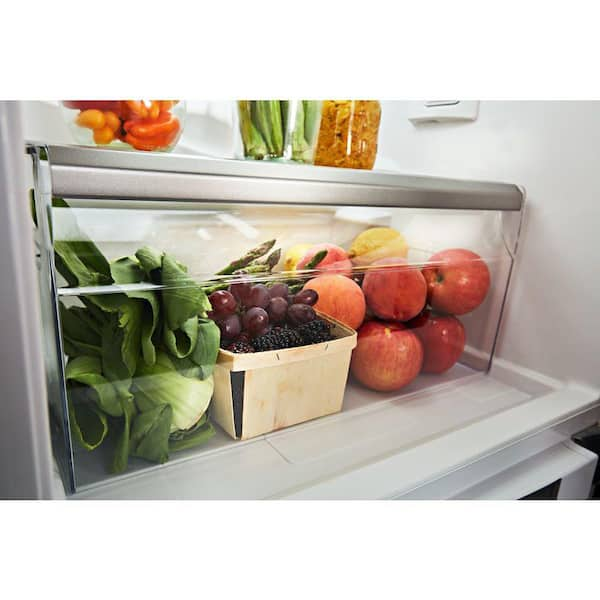 Meal Prep Freeze or Refrigerate - The Meal Prep Ninja