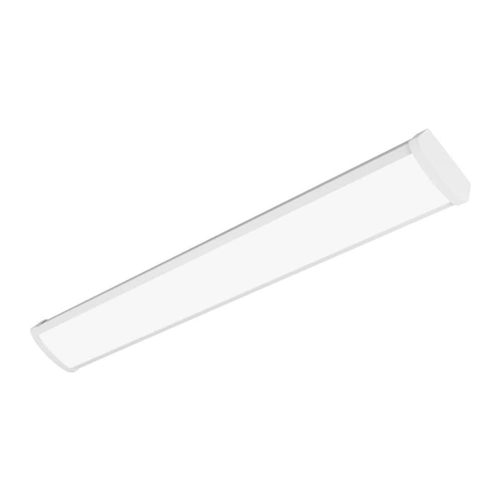 Amazon.com: Synergy Digital Replacement Battery, Compatible with Panasonic  CR15H270 Replacement, (Lithium, 3V, 750 mAh) Ultra High Capacity, 
