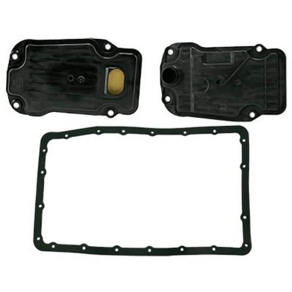Auto Trans Filter Kit