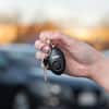 sabre-personal-alarms-pa-mpall-c3.1