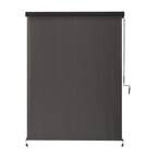 coolaroo montecito 120