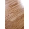 hardwood-boards-1041220-4f.2