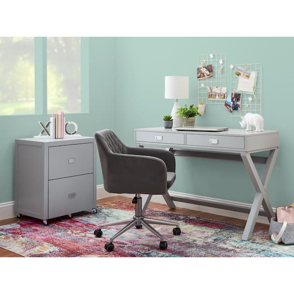 Kate desk office deals depot