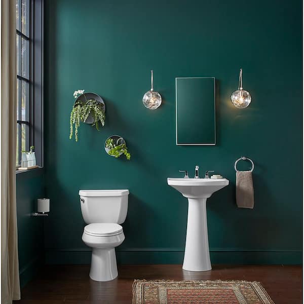 https://images.thdstatic.com/productImages/3cab5d73-282f-4ab8-b84c-11b41e4caf8f/svn/white-kohler-toilet-seats-k-r22111-r22111-2-44_600.jpg